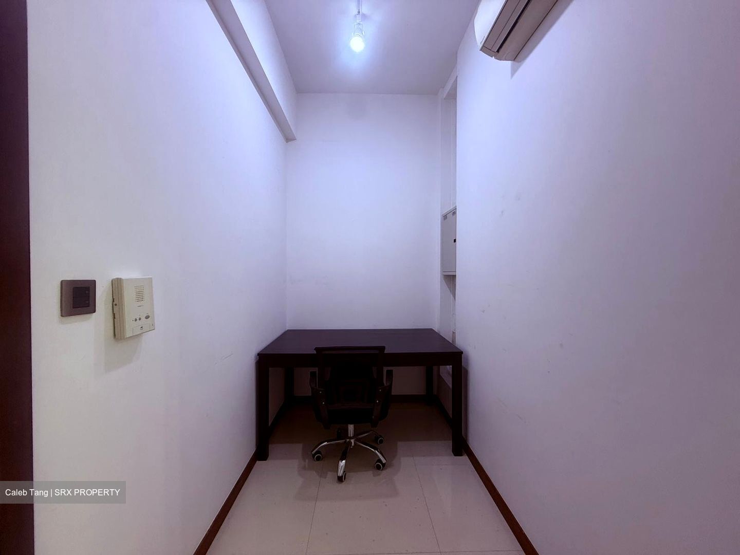 Guillemard Edge (D14), Apartment #583843331